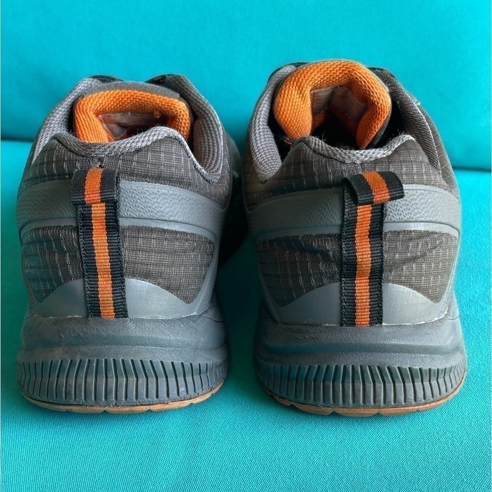 Men’s Magellan sneakers size 11 - Picture 3 of 9